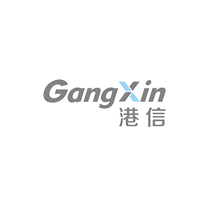 辦公室家具的銷售市場(chǎng)釋放向